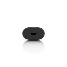 Ubiquiti Reproductor de Señalización Digital Gestionado para Pantallas HDMI, Contenido Multimedia, USB-C, 32GB Almacenamiento, 8GB RAM