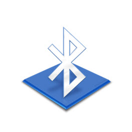 Amazfit Balance Sunset Grey Reloj Inteligente