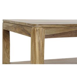 Mesa de Centro DKD Home Decor Madera 115 x 60,5 x 45 cm