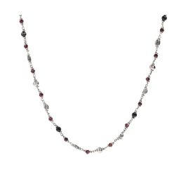 Collar Mujer Albert M. WSOX00140.S-50 Collar Mujer Albert M. WSOX00140.S-50 Precio: 182.49999966. SKU: B1DSYXBTF6