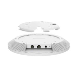 Punto de Acceso TP-Link EAP783 Precio: 699.50000054. SKU: B1GS2QTHJ3