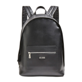 Dan, Mochila de tela, Negro, Para hombres Precio: 144.68999952. SKU: B16EFH687W
