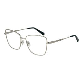 Montura de Gafas Mujer Gant GA50025 54016 Precio: 67.50000004. SKU: B159H7DXV7