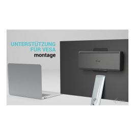 Dockstation i-Tec CA6MONITORDOCKPD