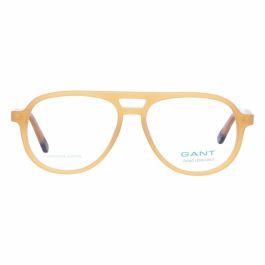 Montura de Gafas Hombre Gant GA3042 54L69 Montura de Gafas Hombre Gant GA3042 54L69 Precio: 59.89000028. SKU: S7221238