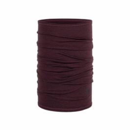 Braga de Cuello Trail Buff Solid Garnet Precio: 25.4999998. SKU: B175E7PDDK