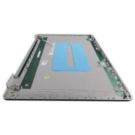 Dell ASSY Cover LCD, Silver, Cover Dell ASSY Cover LCD, Silver, Cover