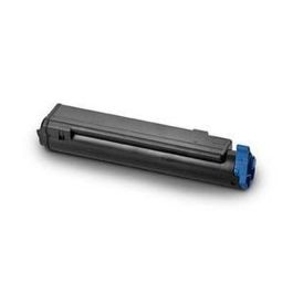 OKI B-4600 Toner 7.000 pag Precio: 184.50000019. SKU: B1KCLJ5D8W