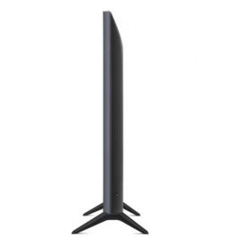 Televisor LG UHD 43UR78006LK 43"/ Ultra HD 4K/ Smart TV/ WiFi Televisor LG UHD 43UR78006LK 43"/ Ultra HD 4K/ Smart TV/ WiFi