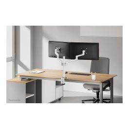 Soporte de Mesa para Pantalla Neomounts DS60-425WH2 Blanco 27"