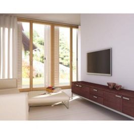 Soporte de Pared Fijo CME Meliconi ES400 para TV de 37-50"/ hasta 30kg Soporte de Pared Fijo CME Meliconi ES400 para TV de 37-50"/ hasta 30kg
