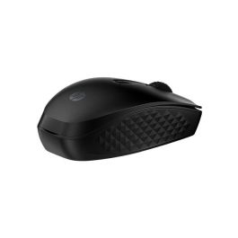 HP Raton 425 Programable Bluetooth