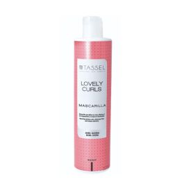 Eurostil Lovely curl mascarilla 500 ml Precio: 14.69000016. SKU: SLC-97689