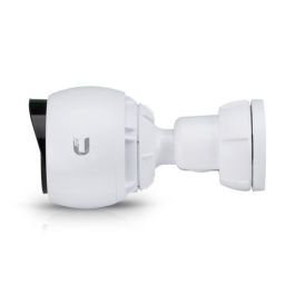 Cámara de Videovigilancia Ubiquiti G4/ 80º/ Control por APP Cámara de Videovigilancia Ubiquiti G4/ 80º/ Control por APP