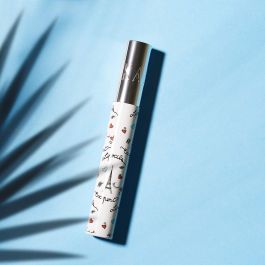 Talika LIPOCILS eyelash expert 10 ml Tratamiento Crecimiento Pestañas Color Curvatura