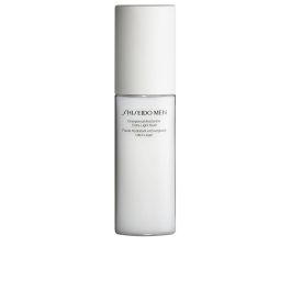 Shiseido Men Energizing Moisturizer Extra Light Fluid, Tratamiento Facial Hidratante para Hombre, 100 ml Precio: 36.68999994. SKU: S4507637