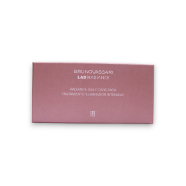 2021 Limited Edition Set Bruno Vassari: Lab Radiance, Niacinamide, Illuminating, Cream, For Face/Neck & Decolette, 50 ml + Lab Radiance, Day, Eye Cream, 15 ml Precio: 95.5000002. SKU: B1CB3QMMBZ