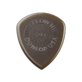 Dunlop Standard Grip 2,00 Mm Bolsa De 24 Unidades Precio: 20.9500005. SKU: B1AZR9Q4VH