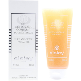 Sisley Gel Nettoyant Gommant 100 mL Precio: 88.9350005082. SKU: SLC-47499