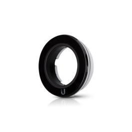 Ubiquiti 25 m IR Range, Black / White Precio: 85.49999997. SKU: B184L6ST9X