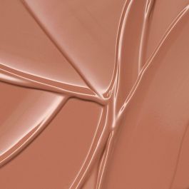 Labial líquido Catrice ENDLESS MATTE Nº 010 Get Undressed 4,5 ml