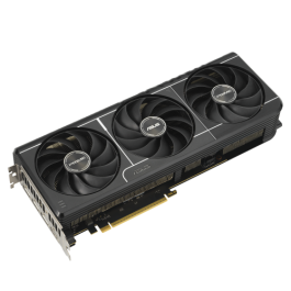 ASUS Prime -RTX5080-O16G NVIDIA GeForce RTX 5080 16 GB GDDR7 ASUS Prime -RTX5080-O16G NVIDIA GeForce RTX 5080 16 GB GDDR7