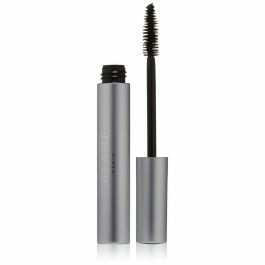 Orlane Máscara de Pestañas Soin Volume Volume Care para Volumen 7 mL Precio: 27.69000058. SKU: B1FFARC6F4