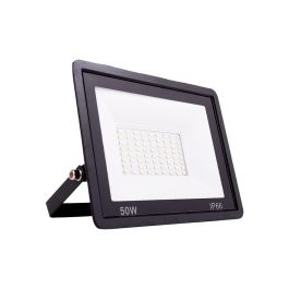Foco Proyector LED 50W 6000Lm 6000ºK IP66 Regulable 60.000H [LM-6007-CW]1 Precio: 7.49999987. SKU: 15096791597443