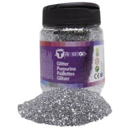 Purpurina Tcolors Bote 130 Ml Plata Purpurina Tcolors Bote 130 Ml Plata Precio: 6.7899997. SKU: B1FTZNP9BR