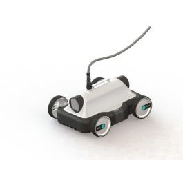 BESTWAY NOONOO robot limpiador de piscinas Precio: 290.50000045. SKU: B199JPJQEB
