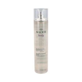Nuxe Body Eau Délassante Parfumante Relajante Precio: 28.49999999. SKU: B12CCVBNNN