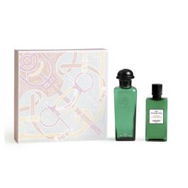 Hermès Eau D’Orange Verte Estuche Precio: 79.5900006. SKU: B1D4Y25AWC