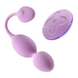 Bolas Chinas Blush Wellness Silicona ABS Precio: 67.88999998. SKU: B1GWBT2RYS