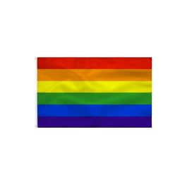 Bandera Divertysex 90 x 60 cm Multicolor Precio: 5.50000055. SKU: B14JE54BGD