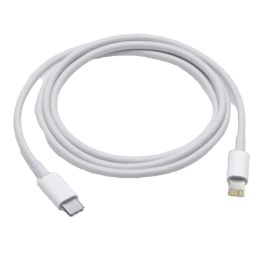 Cable USB a Lightning approx! APPC44 Precio: 4.49999968. SKU: S0234473