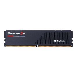 G.Skill 96GB PC 5200 CL40 KIT (2x48GB) 96-RS5k DDR5 288-pin DIMM