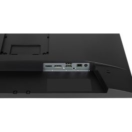 iiyama XUB2493HSU-B6 Monitor 24" (61cm) 1920x1080 FHD IPS 100Hz 1ms Negro