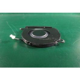 Dell ASSY Fan para Dell Latitude 7400 2-en-1 Sistema UMA, Ventilador de Refrigeración CPU