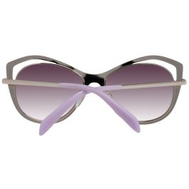 Gafas de Sol Mujer Emilio Pucci EP0130-5668F ø 56 mm