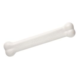Extreme Chew Pollo L Extreme Chew Pollo L Precio: 11.49999972. SKU: S6103263