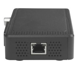 Sintonizador TDT Denver Electronics DTB-148