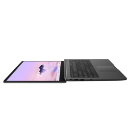 ASUS Chromebook Plus CX15 CX1505CTA-S70207 - Portátil 15.6" Full HD, Intel Core 3 N355, 8GB RAM, 256GB eMMC, ChromeOS, Gris Roca ASUS Chromebook Plus CX15 CX1505CTA-S70207 - Portátil 15.6" Full HD, Intel Core 3 N355, 8GB RAM, 256GB eMMC, ChromeOS, Gris Roca