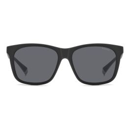 Gafas de Sol Unisex Polaroid PLD 2148_CS