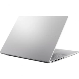 Asus VivoBook S14 S3407CA-LY123W Portátil Intel Core Ultra 7 255H, 16GB RAM, 1TB SSD, 14" WUXGA, Windows 11 Home Español