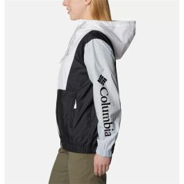 Chaqueta Deportiva para Hombre Columbia Lily Basin™