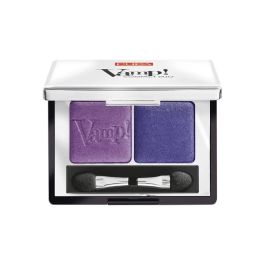 Vamp!, Sombra de ojos en polvo, 011, Violeta de roca, 2.2 g Precio: 22.99. SKU: B144ZB6JCR