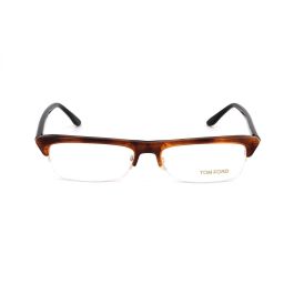 Montura de Gafas Mujer Tom Ford FT5133-056-54 ø 54 mm Precio: 44.5000006. SKU: S0370030