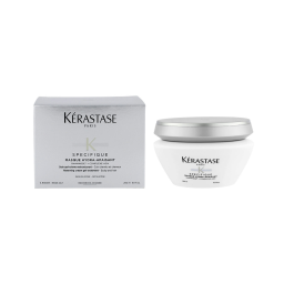 Kérastase Masque Hydra-Apaisante 200 mL Precio: 46.49999992. SKU: S0529742