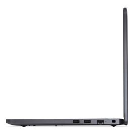 Dell Pro 14 PC14250 Portátil 14" Full HD+ Intel Core Ultra 5 225U 16GB DDR5 512GB SSD Windows 11 Pro Teclado Español Color Gris