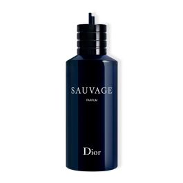 Dior Sauvage Parfum para Hombre 300 ml Dior Sauvage Parfum para Hombre 300 ml Precio: 319.50000027. SKU: SLC-92590